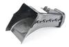 CONVOGLIATORE ARIA FRENO A/DX BMW SERIE 3 G20-G21 10/18>