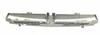 CONVOGLIATOR ARIA P/TI BMW SERIE 5 G30-G31 01/16>