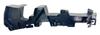 STAFFA P/TI A/DX EST AUDI Q5 07/20> Q5 SPORTBACK 07/20>
