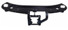 TRAV BATTICOFANO MERCEDES CLASSE S W221 01/10>