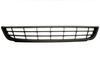 GRIGLIA P/TI ANT C/LE VW JETTA 01/11>