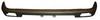 P/TI ANT NERO TOYOTA HILUX 01/92>12/97