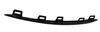 LISTELLO GRIGLIA P/TI A/SX INF MERCED GLE C167 01/19> AMG NIGHT