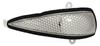 FANALE RETROVISORE SX HONDA CIVIC 01/06>3/5P