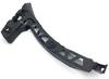 STAFFA P/TI A/DX JAGUAR XF 01/09>
