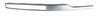 MODAN GRIGLIA DRL A/DX CROM DR 4.0 01/21> DR 5.0 06/20>