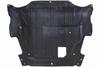 RIPARO SOTTOMOTORE FORD MONDEO 03/07> -injection-