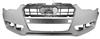 P/TI ANT PRIM C/LAVAF AUDI A5 08/11>