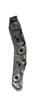 STAFFA P/TI A/DX JAECOO 7 01/24>
