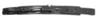 TRAV ANT INF MERCEDES CLASSE C W202 06/93>06/00