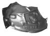 LOCARO A/DX PARTE POST BMW SERIE 3 F30-F31 06/11> -injection-