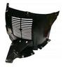 LOCARO A/DX PARTE ANT SEAT LEON-LEON ST 01/20> injection