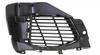 GRIGLIA P/TI A/DX PEUGEOT 3008 01/16> 5008 01/17>