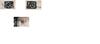 ELETTROVENTOLA OPEL / PEUGEOT / CITROEN  - COMPLETA -