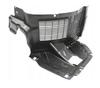 LOCARO A/SX PARTE ANT AUDI A8 10/17> -injection-
