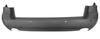 P/TI POST PRIM C/PDC MERCEDES CLASSE E W212 05/09> SW