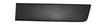 MODAN PARAF P/SX FIAT DUCATO-CIT JUMPER-PEU BOXER 08/06> LUNGO