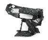 SUPPORTO FEN DX BMW X7 G07 01/19> M-PKG