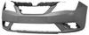 P/TI ANT SEAT IBIZA 01/12> -TUV-
