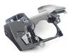 SUPPORTO FEND DX BMW SERIE 3 F34 GRAN TURISMO 06/12> M-PKG