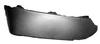 SPOILER P/TI A/DX LAND ROVER DISCOVERY SPORT 01/15>