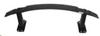 RINF P/TI ANT BMW SERIE 1 E87 05/07>