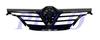 GRIGLIA C/2 MOD CROM RENAULT MEGANE 01/20>
