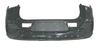 P/TI POST PRIM  BYD ATTO 3 01/23>
