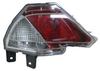 RETRONEBBIA DX TOYOTA RAV 4 10/15>