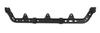 TRAVERSA RAD FIAT IDEA 11/03>-LANCIA MUSA 09/04> MUSA 09/07>