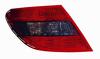 GR OTTICO P/DX FUME' MERCED CLASSE C W204 06/07>12/10
