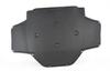 PANNELLO INSONORIZ COF ANT BMW X3 G01 01/18>