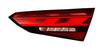 FANALE P/SX INT A LED AUDI A5 11/19>