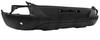 P/TI POST PRIM C/PDC RENAULT  KADJAR 01/15>