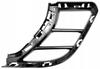 SUPP GRIGLIA P/TI A/SX BMW S4 GRAN COUPE' G26 07/21> i4 11/21>