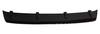 MODAN SPOILER P/TI POSTMERCED CLASSE A W176 06/15> AMG/A45