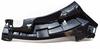 STAFFA P/TI A/DX LAND ROVER RANGE ROVER 09/17>