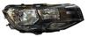FARO DX VW T-CROSS 01/19>