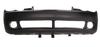 P/TI ANT PRIM CHRYSLER PT CRUISER 01/06>