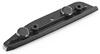 STAFFA P/TI A/DX BMW SERIE 3 F30-F31 07/15> M3