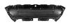 RIPARO SOTTOPARAURTO ANT MERCEDES GLC X253-C253 01/15>AMG