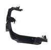 STAFFA P/TI P/DX INF LAND ROVER RANGE ROVER 09/17>