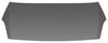 COFANO ANT IVECO DAILY 05/06>