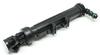 POMPA LAVAF DX MERC CL C117 01/13>/B W246 11/11>/GLA X156 01/14>