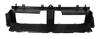 DEFLETTORE ARIA ANT FORD KUGA 01/20>