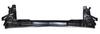 ASSORBITORE P/TI ANT MERC CLA C117-SHOOTING BRAKE 07/15> AMG 45