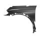 PARAF A/SX PEUGEOT 3008 01/16>01/20> 5008 01/17>