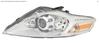 FARO DX XENON C/MOTOR ELETTR FORD MONDEO 03/07>
