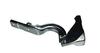 CERNIERA COF A/DX FIAT TIPO 12/15>