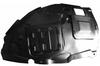 LOCARO A/DX PARTE ANT BMW SERIE 3 F30-F31 06/11> -injection-
